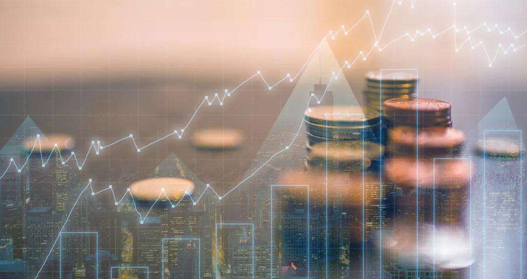 這3個稅務(wù)籌劃案例分析，絕了！