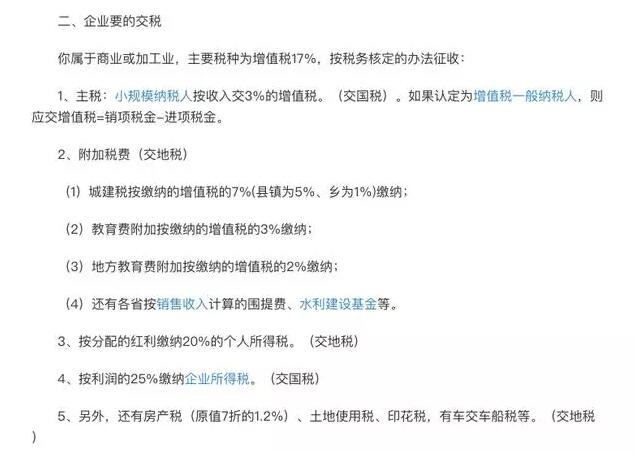 香港公司每年做賬審計必須要完成 香港公司每年做賬審計必須要完成