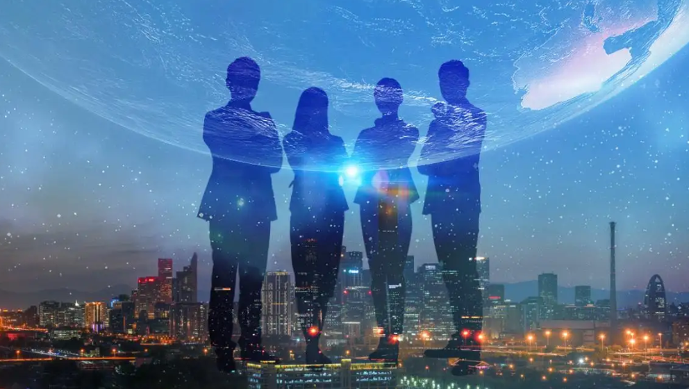 稅制改革背景下的建筑業(yè)稅收籌劃 稅制改革背景下的建筑業(yè)稅收籌劃