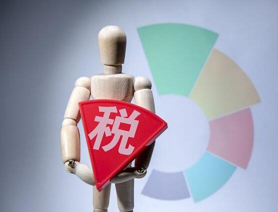 企業(yè)日常費(fèi)用的籌劃思路(二) 企業(yè)日常費(fèi)用的籌劃思路(二)