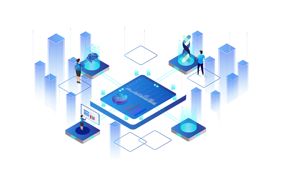 3.15晚會，《稅務籌劃服務評分表》出爐