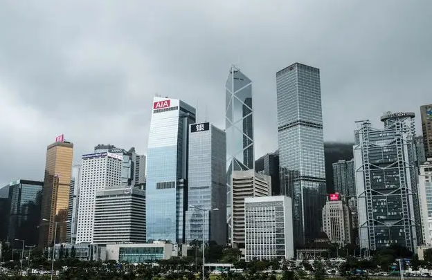 香港公司注冊(cè)的標(biāo)準(zhǔn)要求與流程有那些？