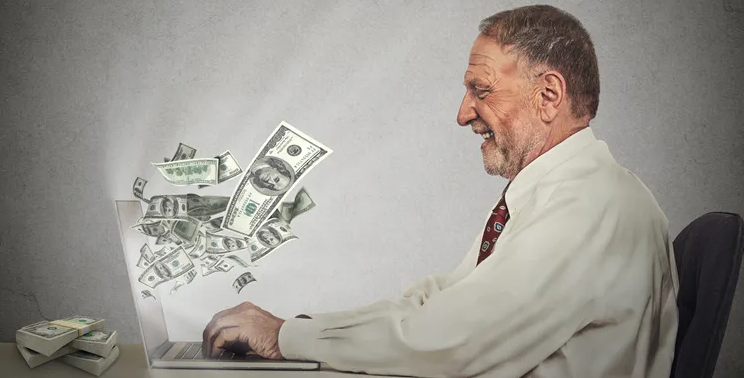 香港浙江稠州商業(yè)銀行NRA離岸賬戶開戶策略有那些？