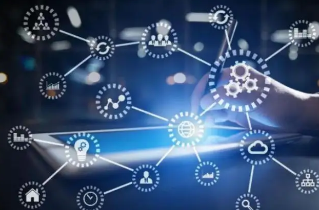 疫情反復(fù)害怕創(chuàng)業(yè)？深圳人社局補(bǔ)貼你，個(gè)體戶也可以領(lǐng)！