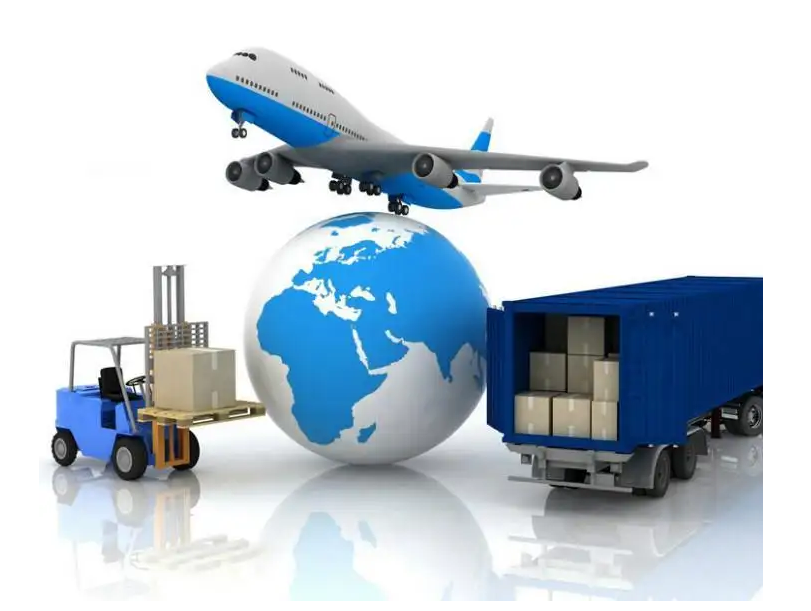 在香港注冊(cè)公司從事跨境電商有什么優(yōu)勢(shì)？