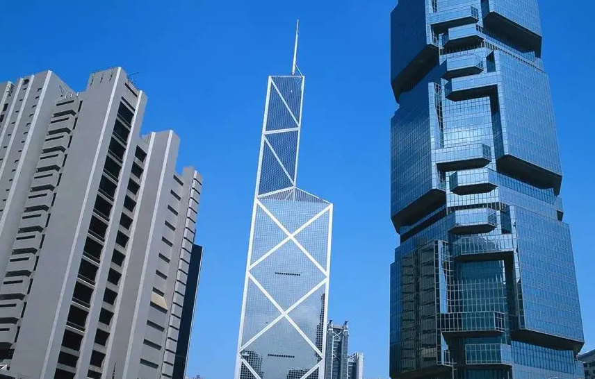 香港公司注冊(cè)好后，每年的年審是怎么辦理的呢？