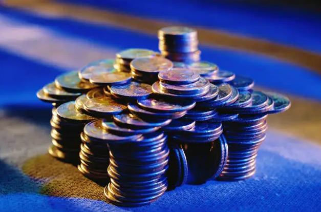 提前稅務(wù)籌劃能否降低企業(yè)的高稅負(fù)？