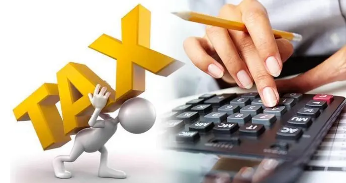 關(guān)于建筑行業(yè)的稅收籌劃和稅收政策有那些！