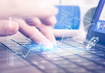 企業(yè)節(jié)稅籌劃要有方式，這樣最危險(xiǎn)