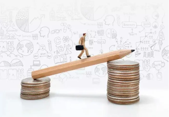 稅收籌劃不要任性，一個(gè)案例提醒你！