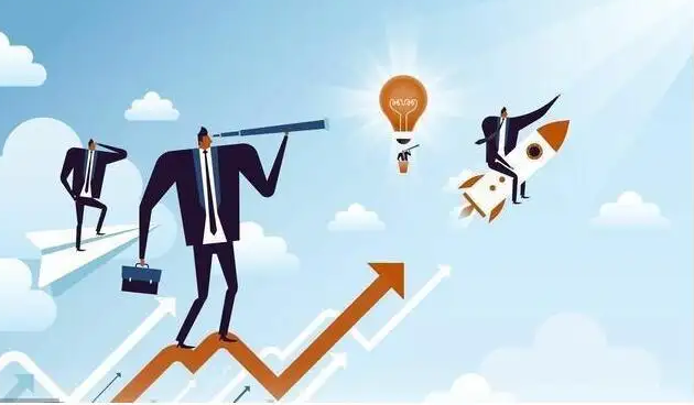 一般納稅人企業(yè)稅負(fù)太重怎么辦，可以利用稅務(wù)籌劃減輕稅負(fù)嗎?