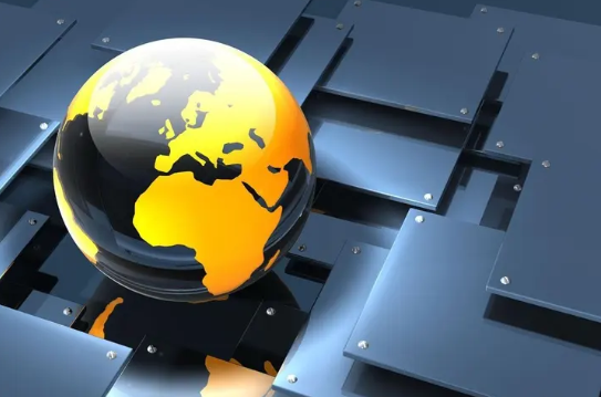 香港公司報稅時期要注意那些細(xì)節(jié)與關(guān)鍵?