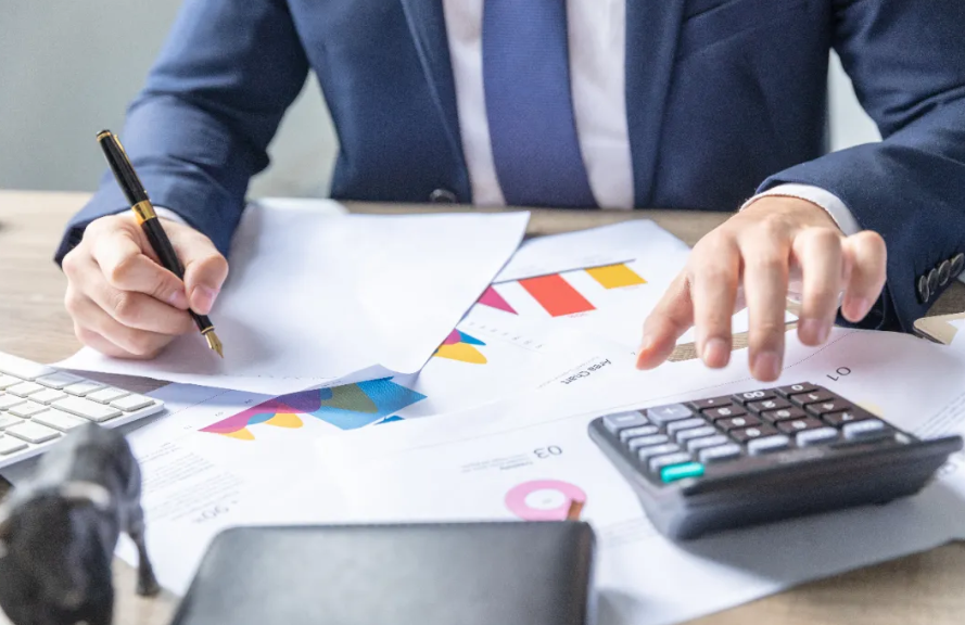 香港公司審計(jì)申報(bào)都有那些需要注意的事項(xiàng)？