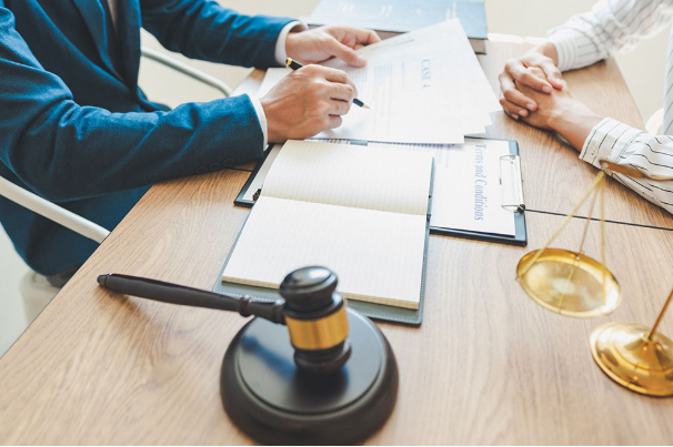 香港公司公證流程都有哪些？主要用途的關(guān)鍵！