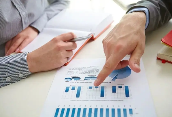 稅審報(bào)告到底是什么，每家企業(yè)都要做嗎?