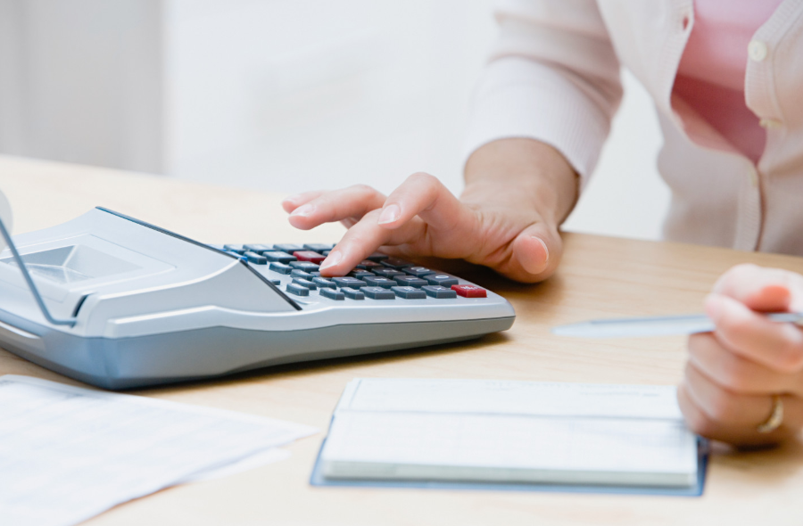 香港審計(jì)報(bào)稅倒計(jì)時(shí)，您還在等什么呢？