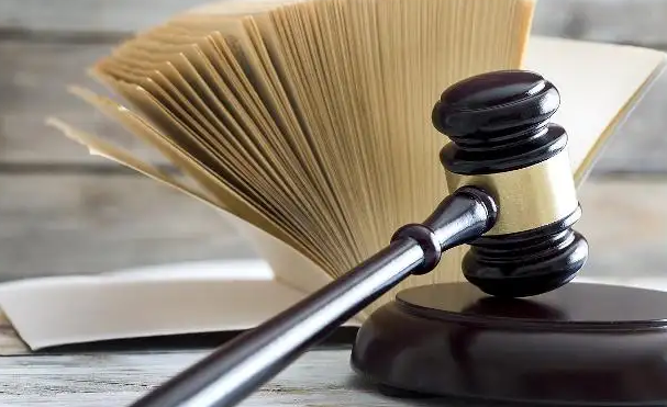 海牙公證:香港登記證書(shū)轉(zhuǎn)遞流程與費(fèi)用