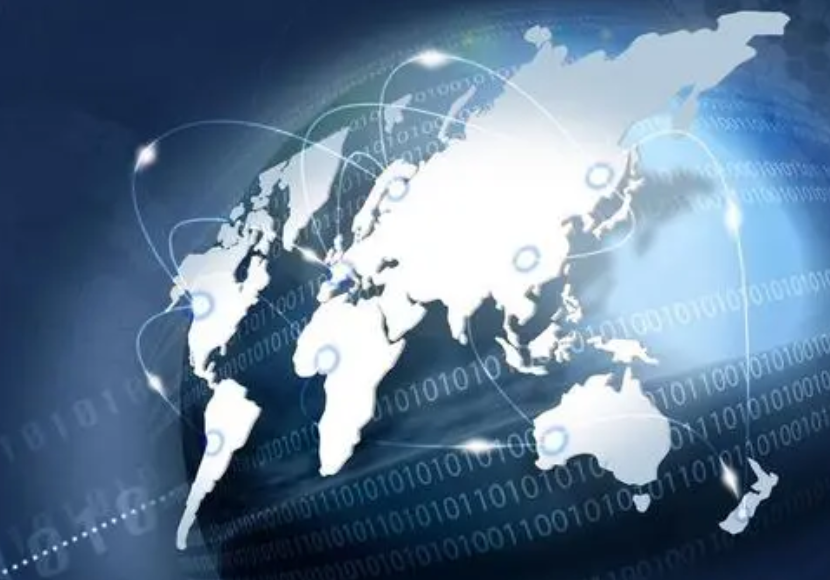 香港公司控股內(nèi)地公司,需要注意些什么 香港公司控股內(nèi)地公司,需要注意些什么