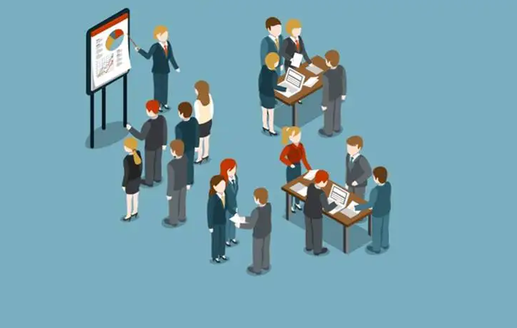 稅務籌劃在環(huán)境的分析下，存在哪些意義。