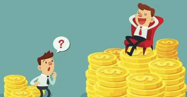 企業(yè)稅務(wù)籌劃收費(fèi)標(biāo)準(zhǔn)，怎么來衡量