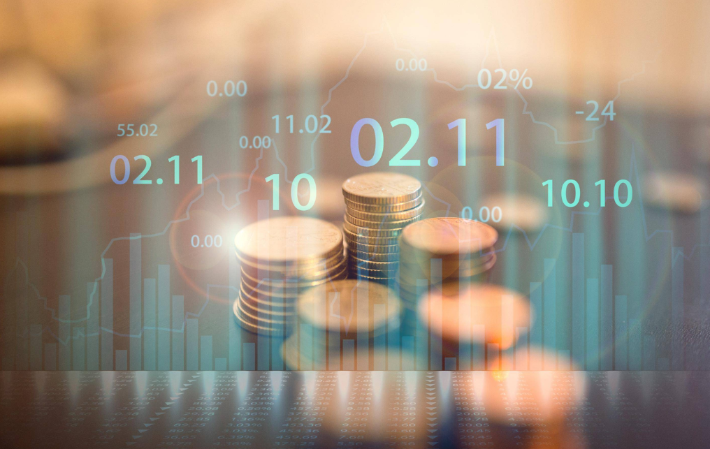 稅務籌劃無法落地，其主要原因在哪!