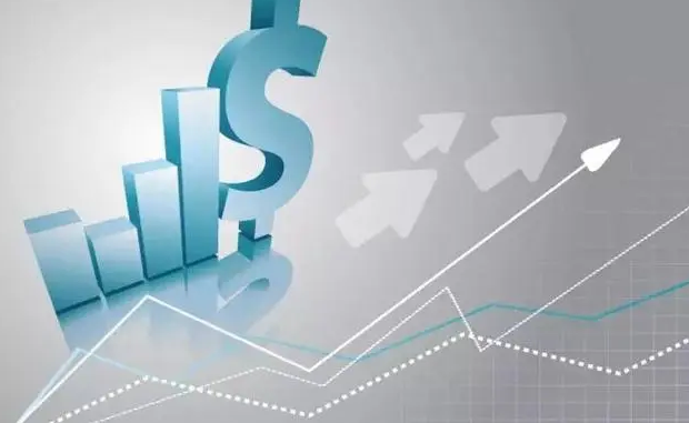 2022新政策:規(guī)定稅收扶持獎(jiǎng)勵(lì)的到來.