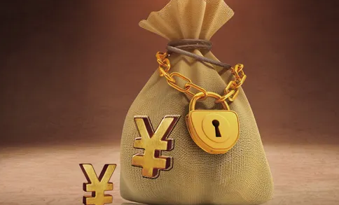 納稅籌劃應(yīng)該怎樣做，合法的納稅籌劃途徑