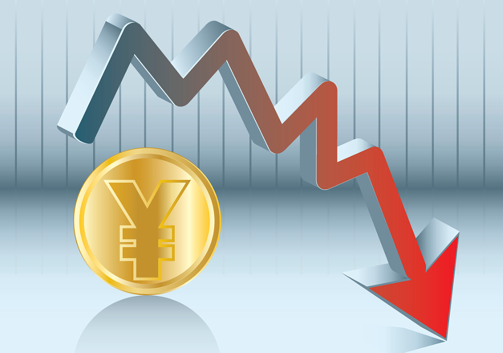 貿(mào)易行業(yè)企業(yè)所得稅稅率高，怎么進(jìn)行才能合理籌劃