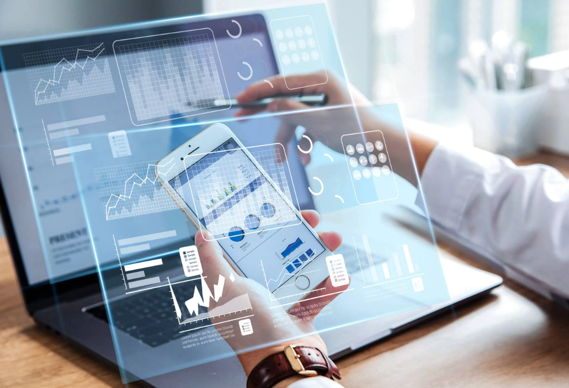 疫情對(duì)香港公司注冊(cè)有影響嗎？