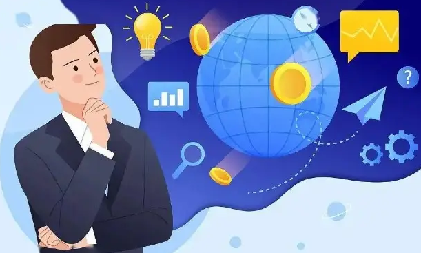 企業(yè)進(jìn)項(xiàng)發(fā)票合理稅務(wù)籌劃有哪些方法? 企業(yè)進(jìn)項(xiàng)發(fā)票合理稅務(wù)籌劃有哪些方法?