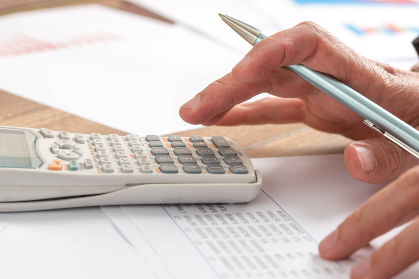 干貨分享：地產(chǎn)行業(yè)股權(quán)模式通過稅務(wù)籌劃來(lái)擬定文本