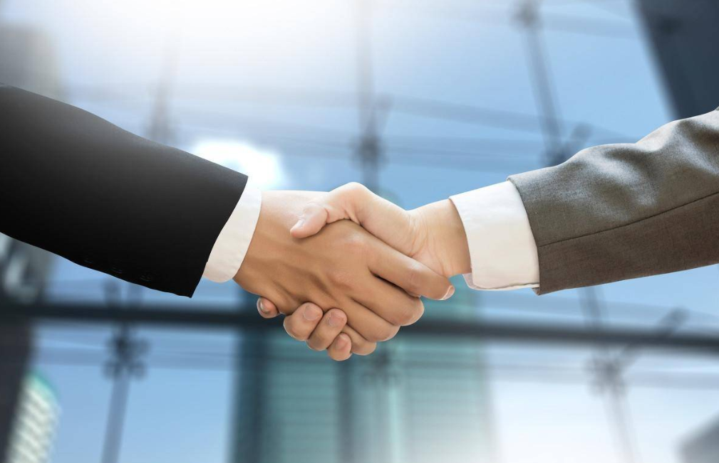 干貨：居間費(fèi)個(gè)稅40%，稅務(wù)籌劃如何提現(xiàn)