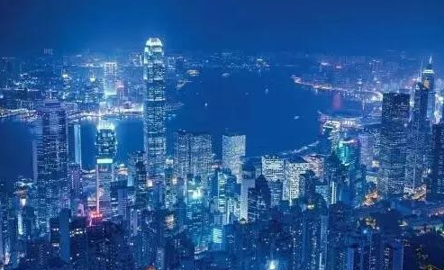 香港對(duì)海外投資的稅收優(yōu)勢(shì)政策有哪些? 香港對(duì)海外投資的稅收優(yōu)勢(shì)政策有哪些?