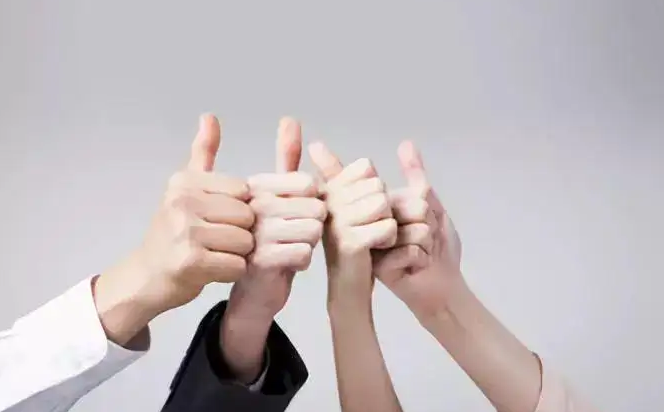 香港條形碼在內(nèi)地辦理備案手續(xù)條件 香港條形碼在內(nèi)地辦理備案手續(xù)條件