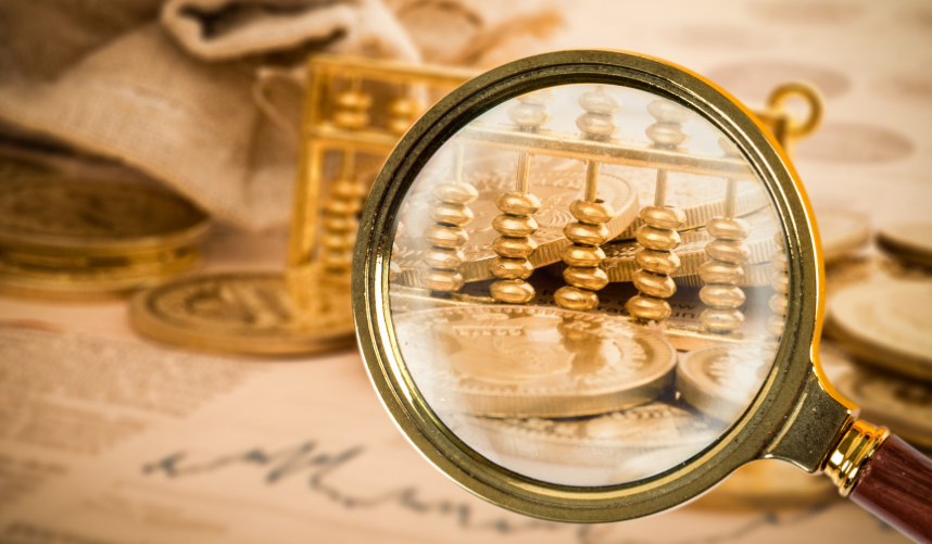 重點推薦：稅務(wù)籌劃有什么意義，有哪些問題真能解決