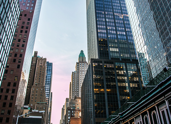 BVI公司注冊出具哪些資料，怎么查詢是否真實存在!