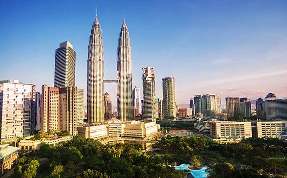 馬來西亞:公司注冊(cè)的基本資料以及公證認(rèn)證的要求