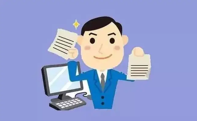 個(gè)體工商戶稅籌出臺(tái)政策，核定征收有哪些