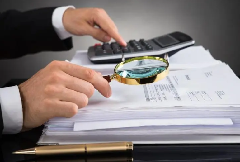 企業(yè)通過自然人代開，如何進行節(jié)稅