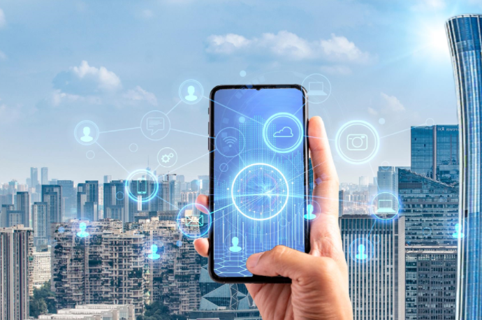 個體工商戶與公司之間有什么不一樣,主要表現(xiàn)在哪！