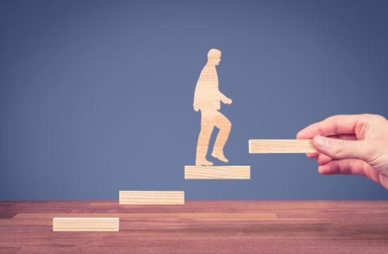 市場監(jiān)管局的扶持政策，對個體工商戶深入研究