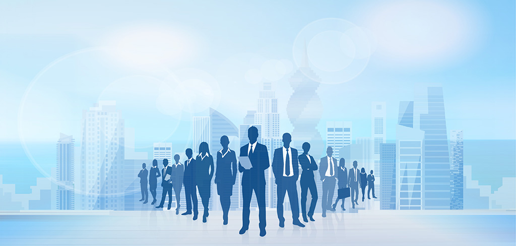 新加坡銀行開戶難度提升，要怎么才能有技巧的開通?