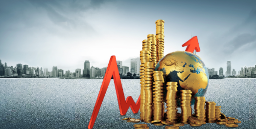 1658979864446 1658979864446