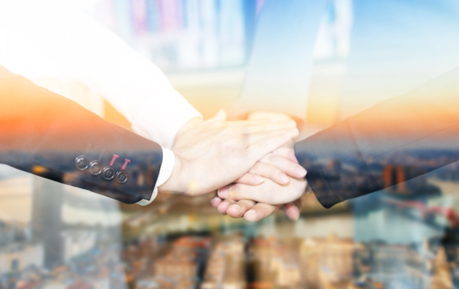 自從金稅四期的上線以來，企業(yè)面臨稅務(wù)的壓力該如何展開?