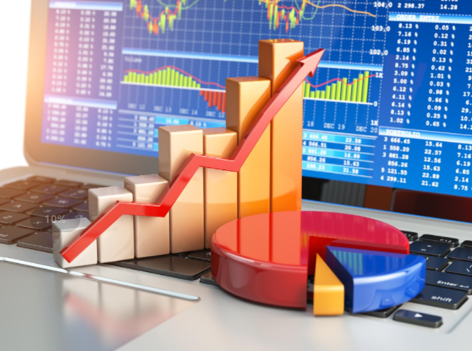 英國公司注冊(cè)同時(shí)也可以申請(qǐng)英國創(chuàng)新簽證 英國公司注冊(cè)同時(shí)也可以申請(qǐng)英國創(chuàng)新簽證