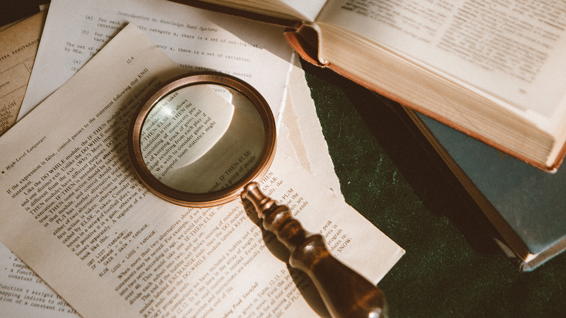 海外商標(biāo)注冊