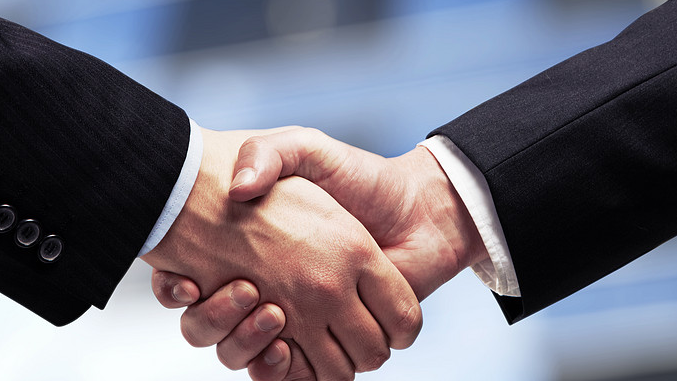 稅務(wù)籌劃對于企業(yè)有什么好處，作用有哪些！