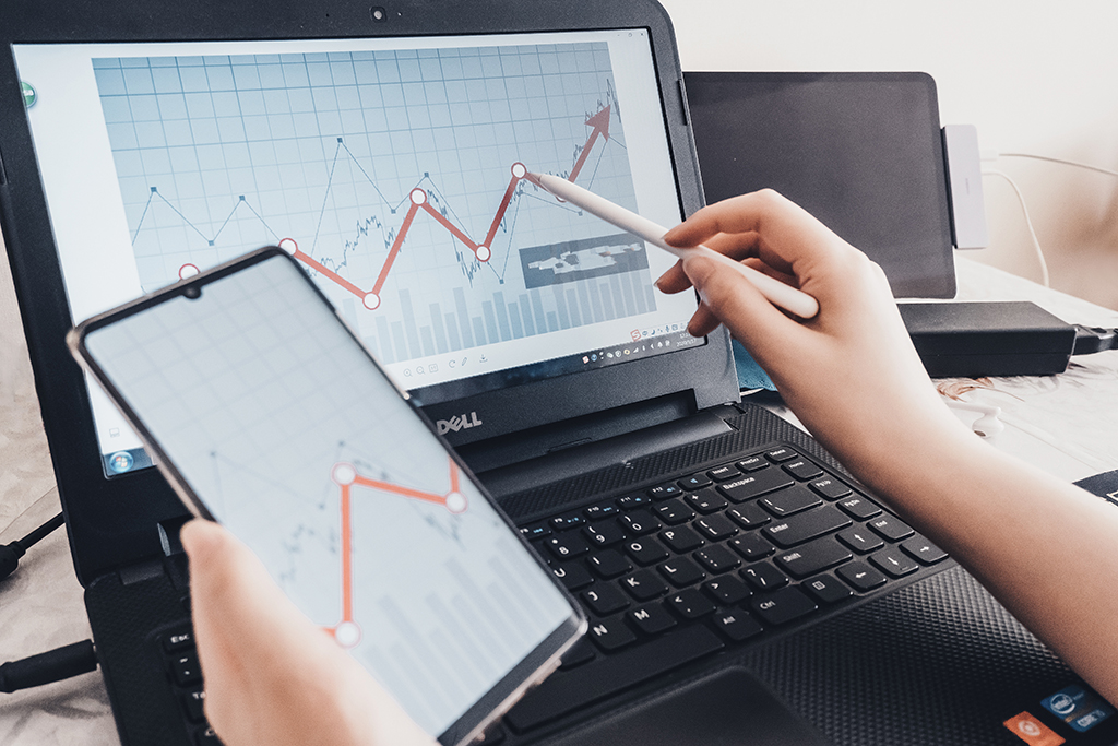 自然人代開的發(fā)票，所涉及到的問題能否解決?