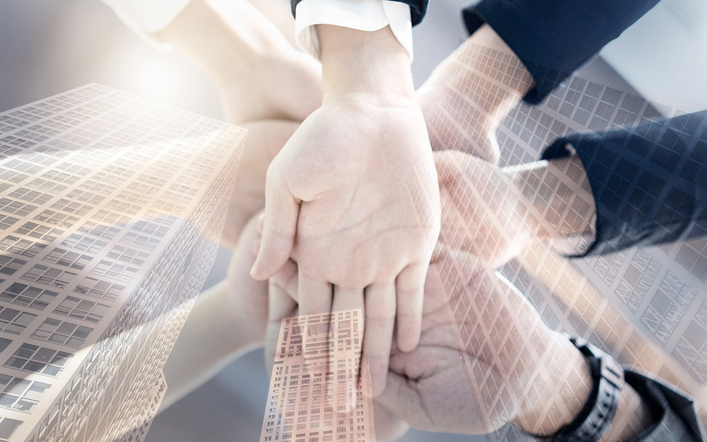 設(shè)立英國公司有哪些特點，它們的形式是什么?