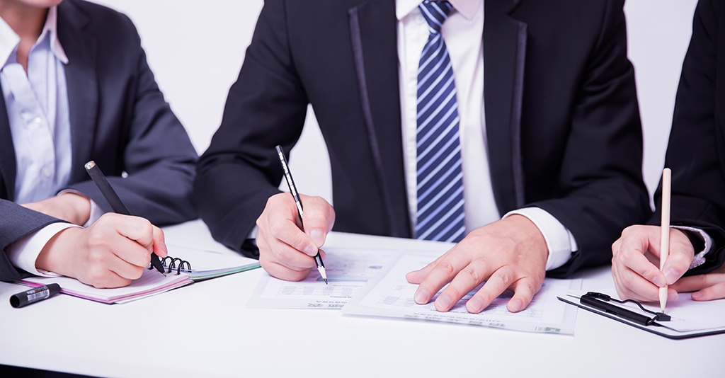 越南公司注冊資本要求有哪些？所提供資料詳解：